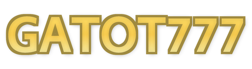 GATOT777